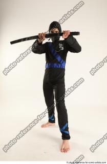 VLASTIMIL SNAKE EYES